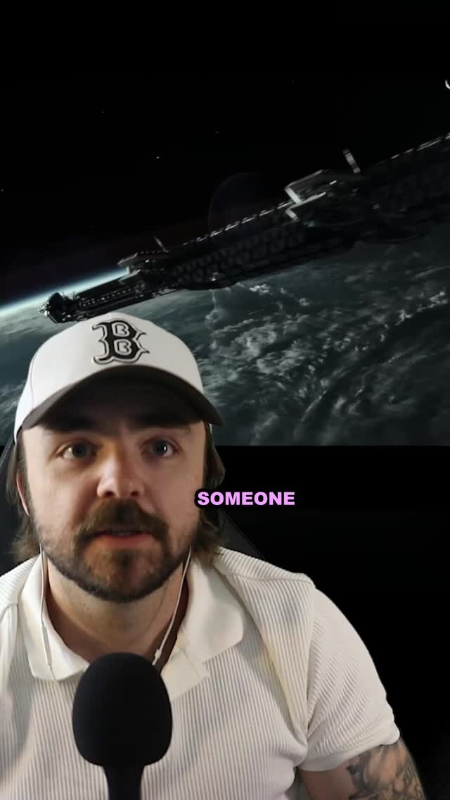 I adore a fan-edit and Alien: Paradise is one of the best ones out there.