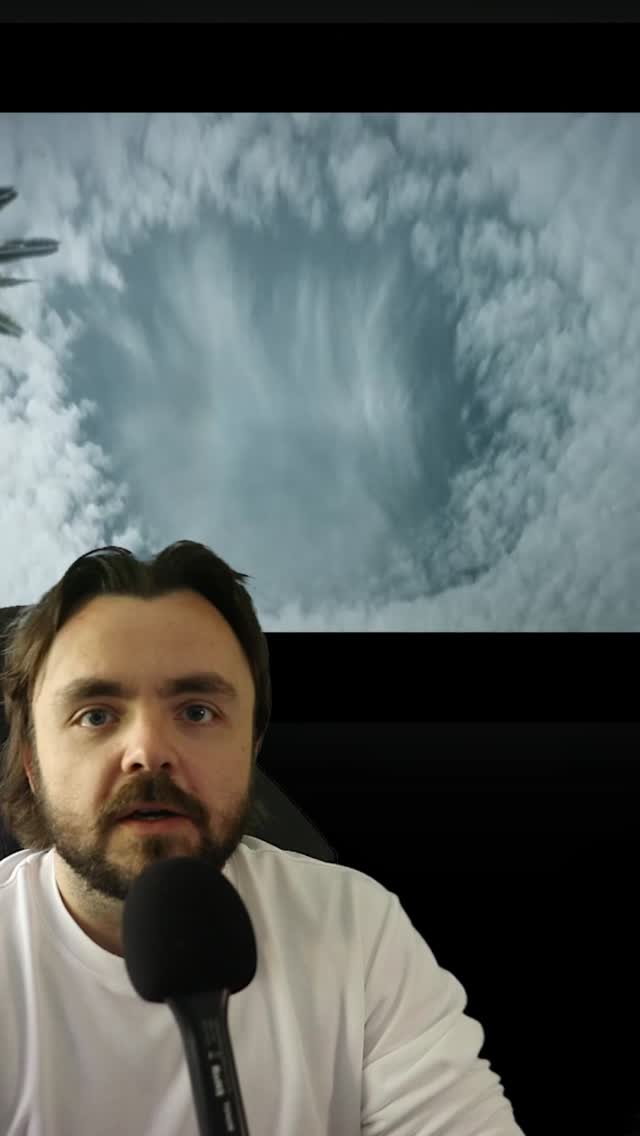 You love Cosmic Horror, I love Cosmic Horror. Unfortunately there aren't that