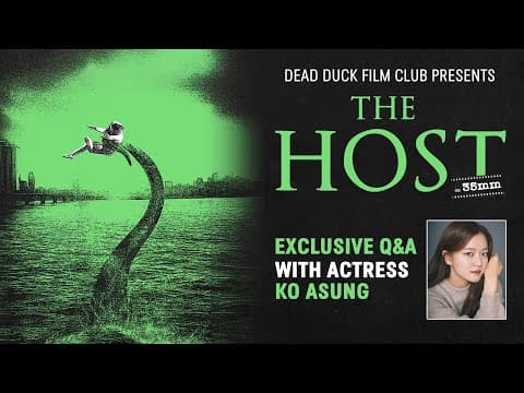 Ko Asung interview thumbnail